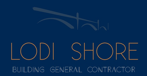 Lodi Shore - Building General Contractor